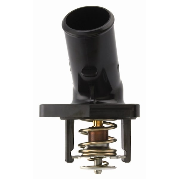 Aisin Lexus Gs300 06/Gs350 11-07/Gs350 15-13/G Thermostat, Tht004 THT004 - main